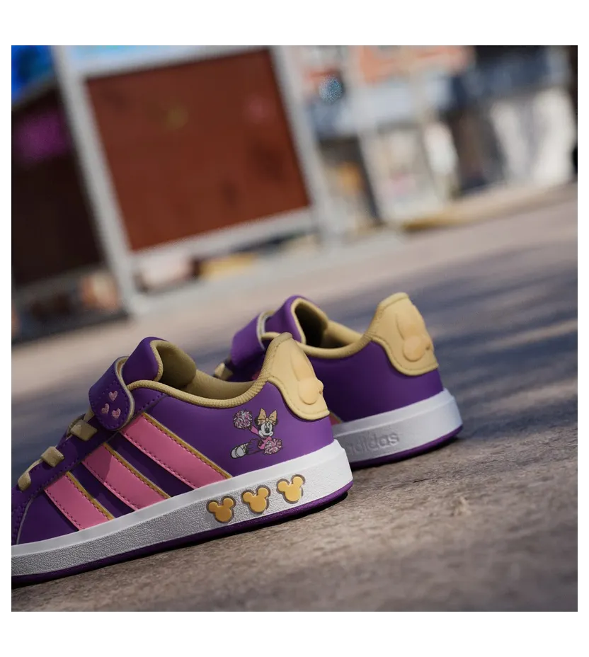 adidas-grand-court JS2347