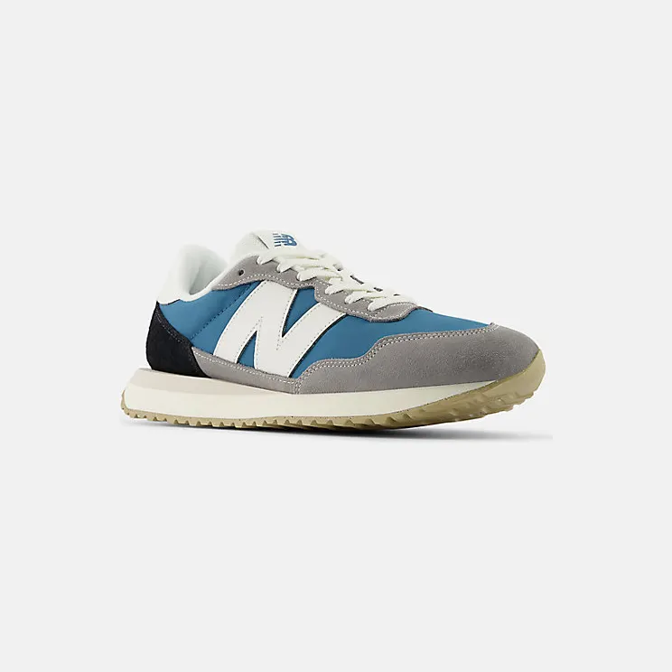new-balance-237 MS237RTG