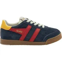 Gola – Kid’s Elan – (CKA538ER)