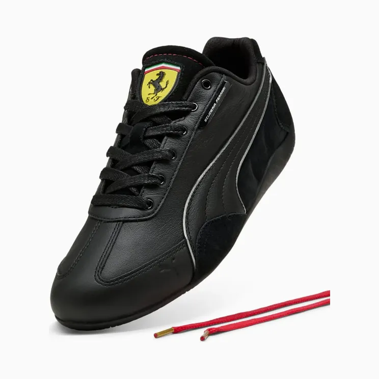 puma-speedcat 308905-01
