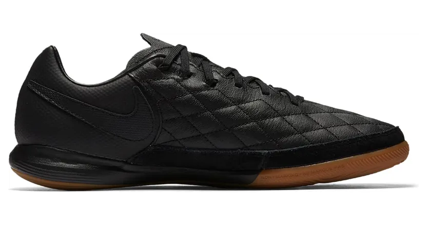 nike-tiempo AQ2201-007
