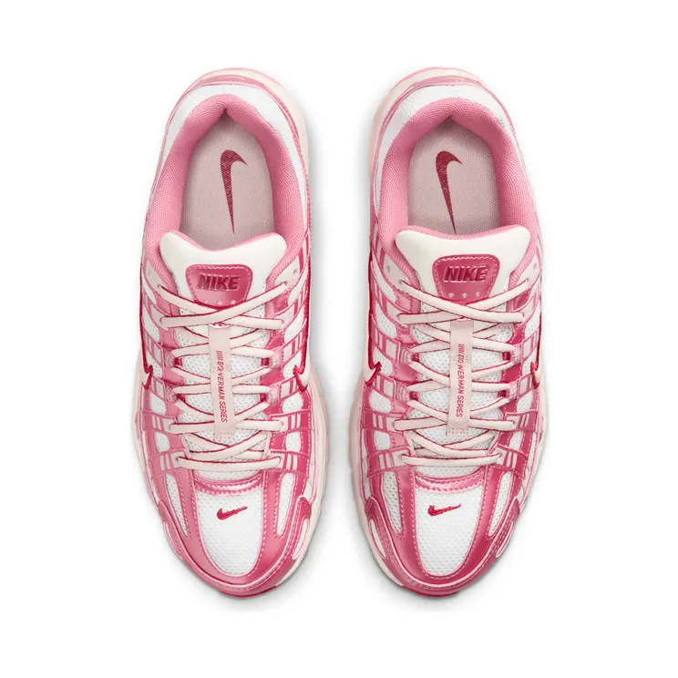 nike-p-6000 IO3496-100