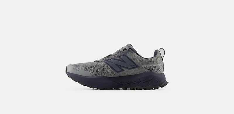 NEW BALANCE Garoé V2 “METEORITE / SLATE GREY” (MGARO65H)