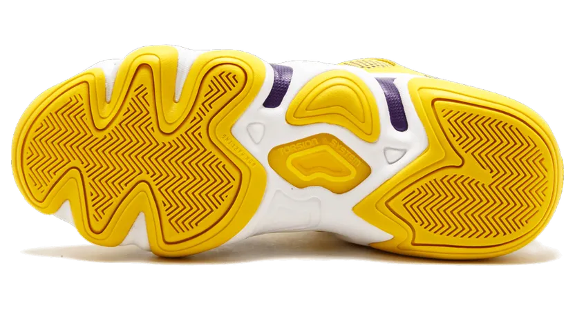 adidas-crazy G24829