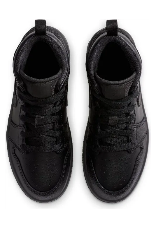 air-jordan-1 640734-091