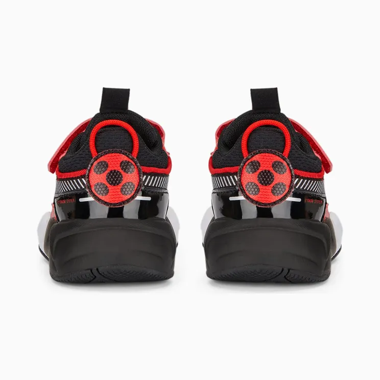 puma-rs-x 391823-01