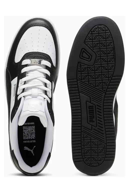 puma-caven 39501604