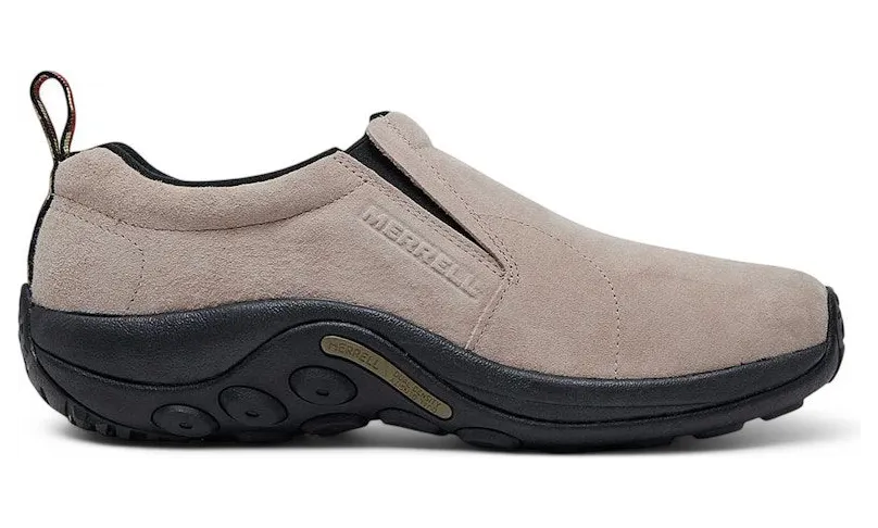 Merrell Jungle Moc Taupe (J60801)