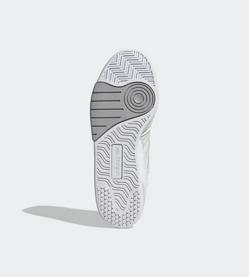 adidas-court GY3050