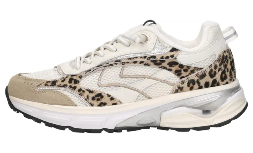Maruti sneaker Beige (6000069836C43)