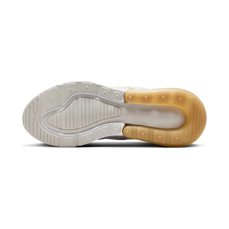 nike-air-max HJ3222-006
