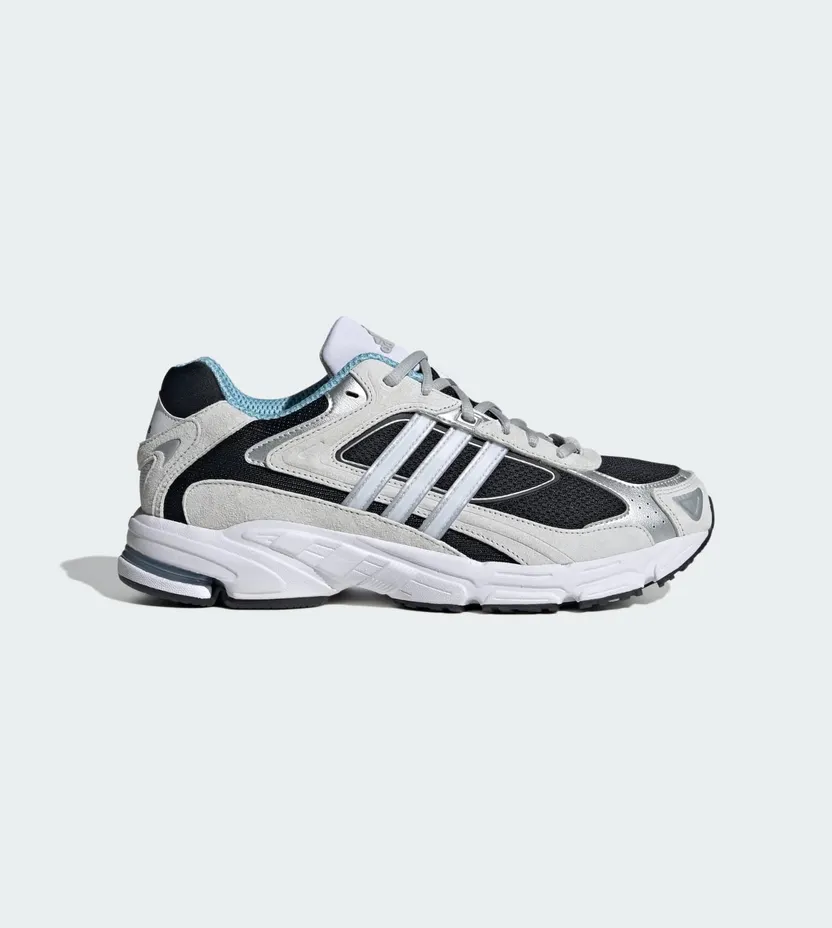 Adidas Response CL “White Clear Blue” (ID4595)