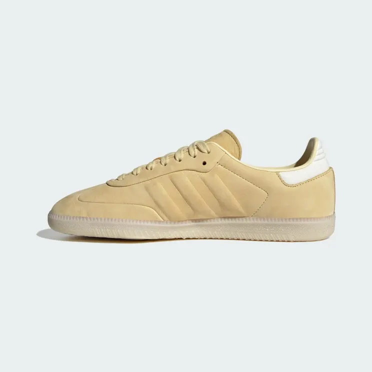adidas-samba IE4955
