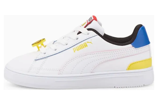 puma-serve 384489-01