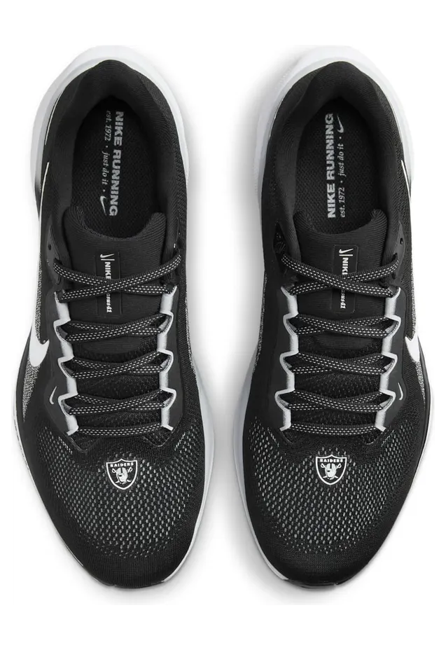nike-air-zoom FZ5093-001