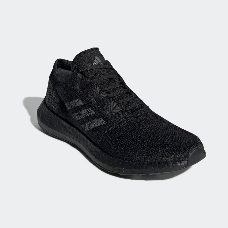 adidas-pureboost F35786