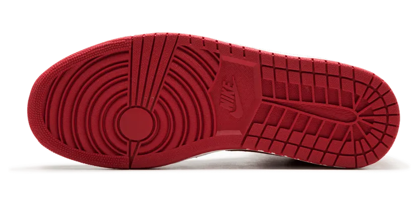 air-jordan-1 432001-001