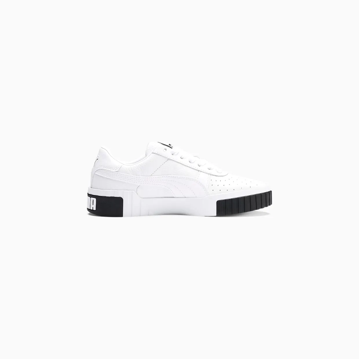 puma-cali 369155-04