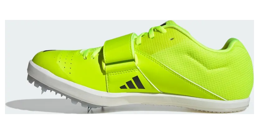 adidas-jumpstar IF9406