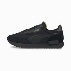 Puma Future Rider Play On Black (37114925)