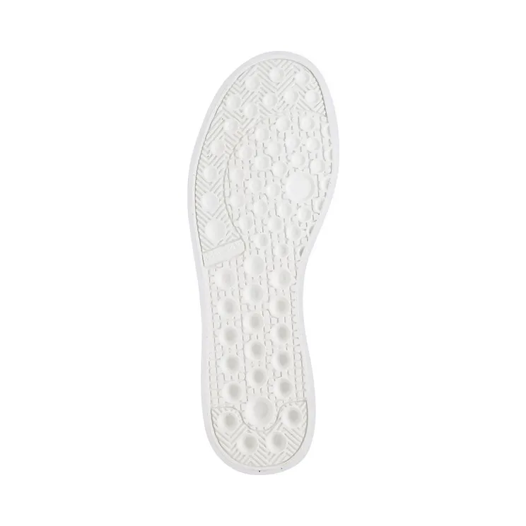 dc-hyde ADYS300580wht