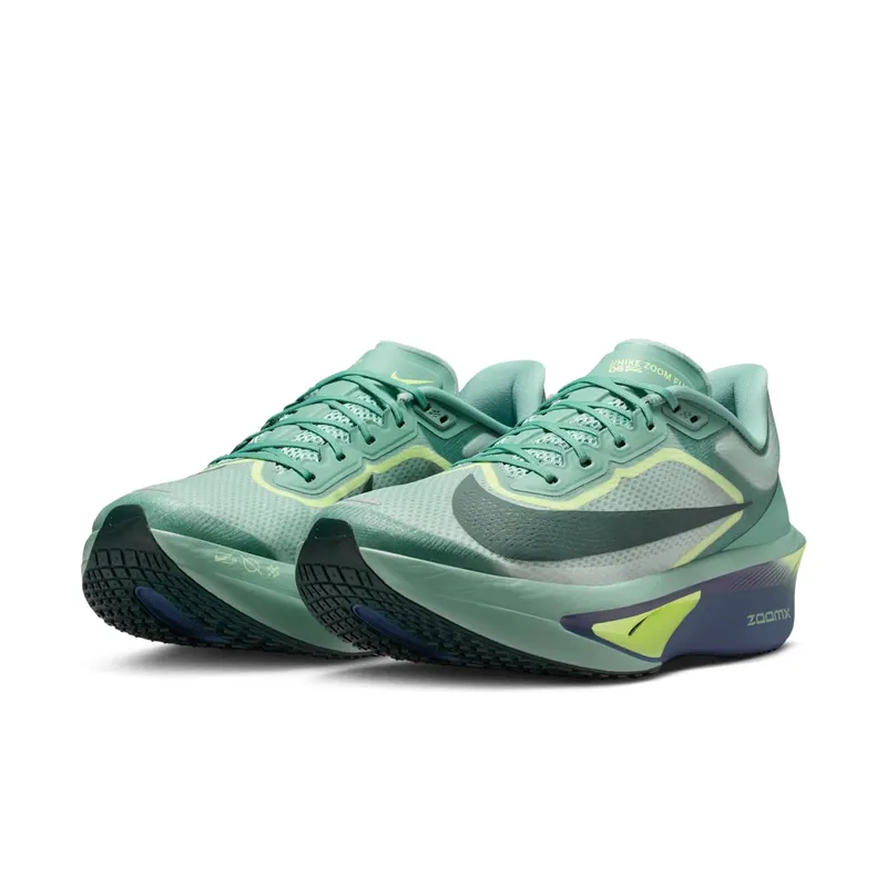 Nike Zoom Fly Blue (FN8454-003)