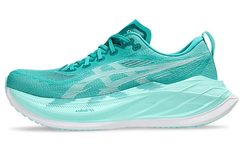 asics-superblast 1013A142-400
