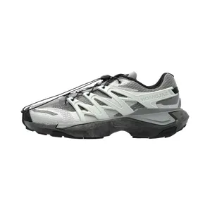 Salomon XT PU.RE Advanced “Sedona Sage Metal” (L47858-800)