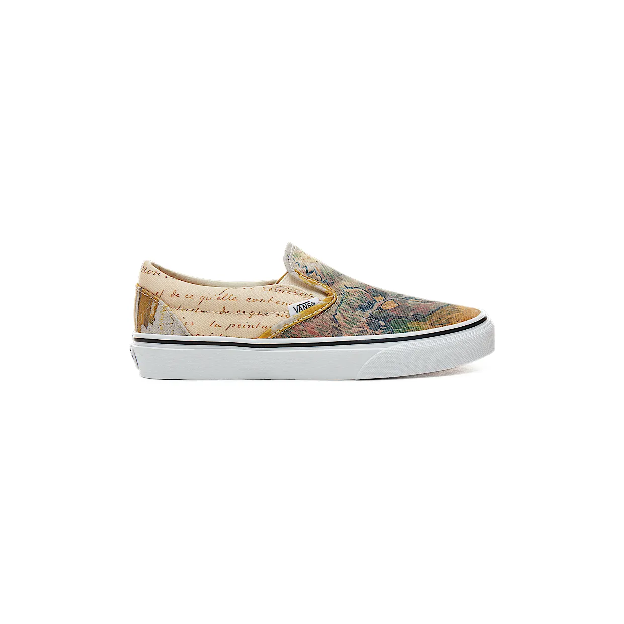 vans-slip-on VN0A38F7U48