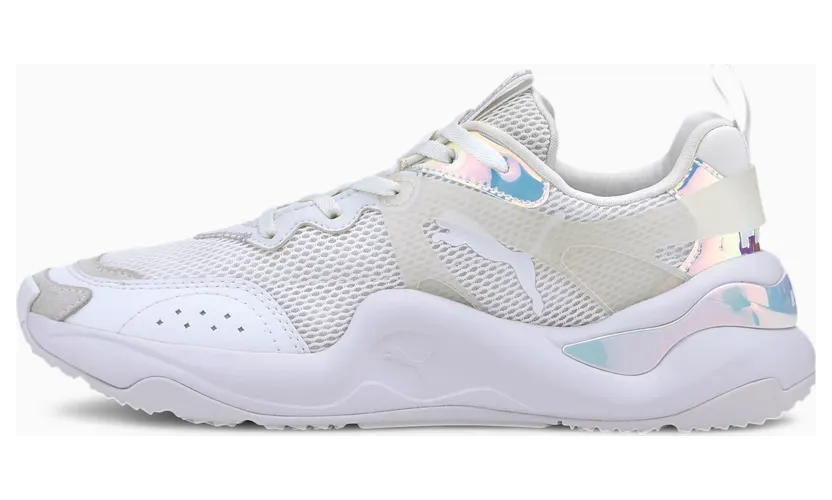 puma-sneaker 372855-01