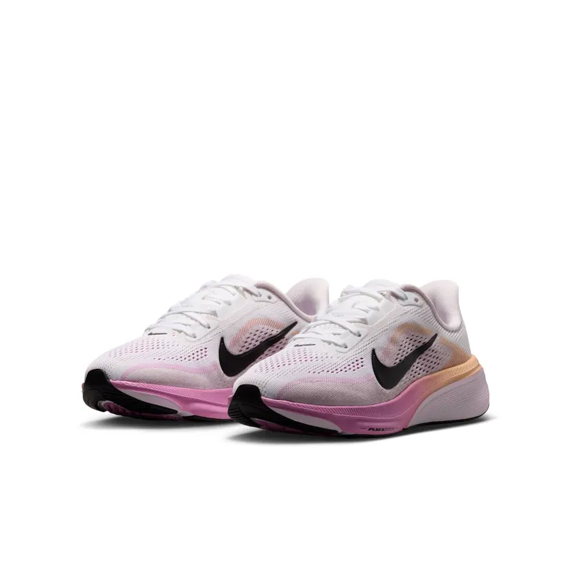 Nike Pegasus White/Bleached Lilac/Sunset Haze/Black (IH2306-103)
