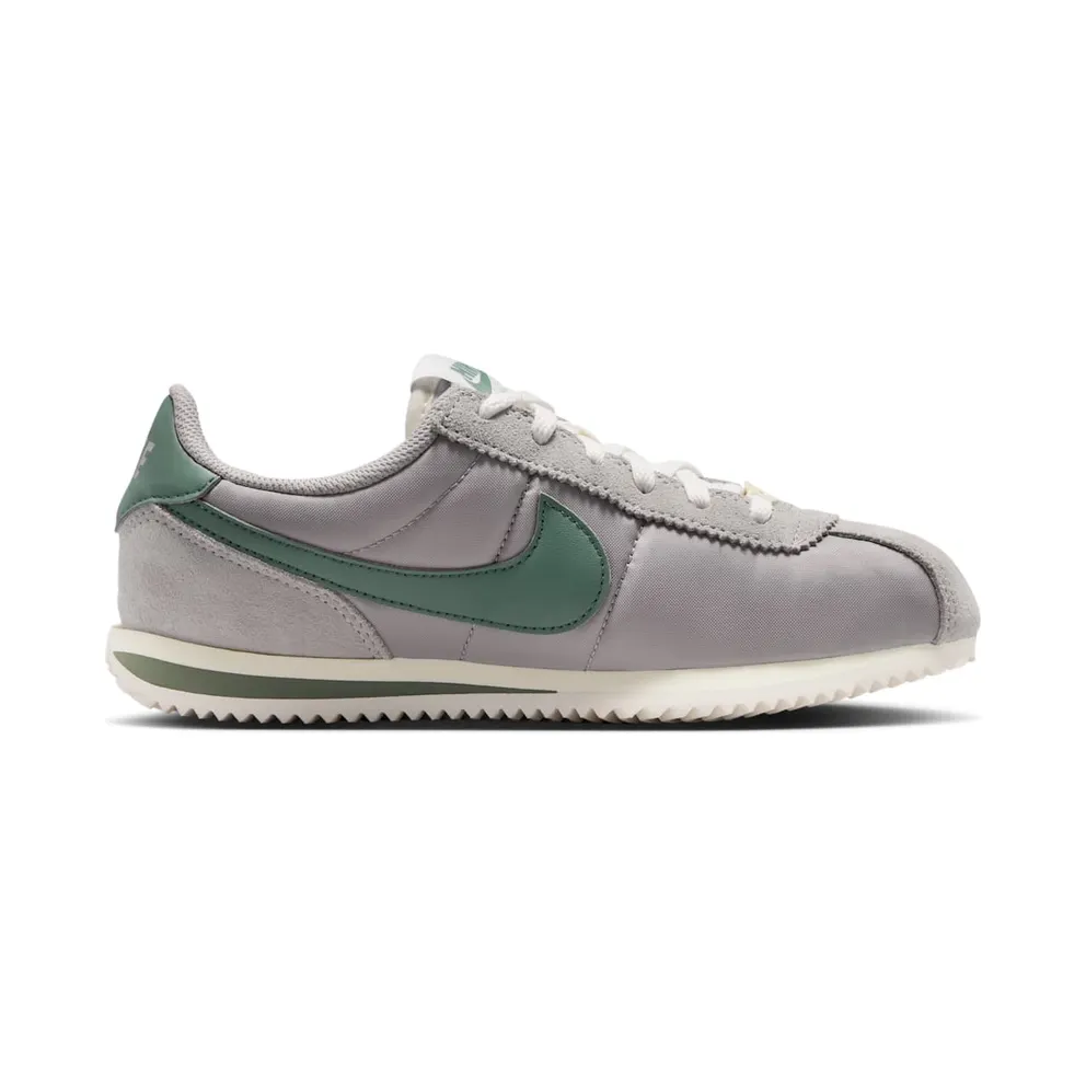 Nike Cortez Grey (IH7654-005)