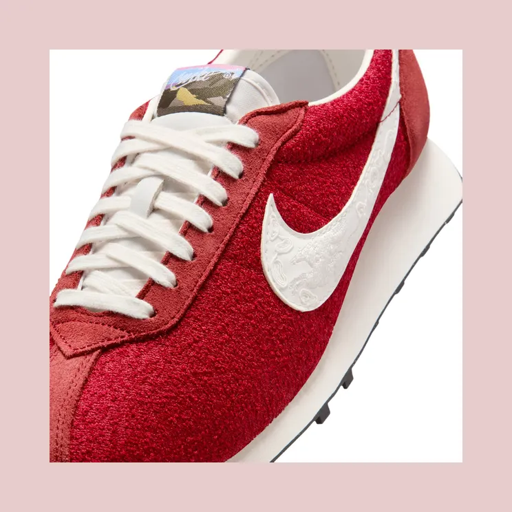 nike-phantom IQ1121-610