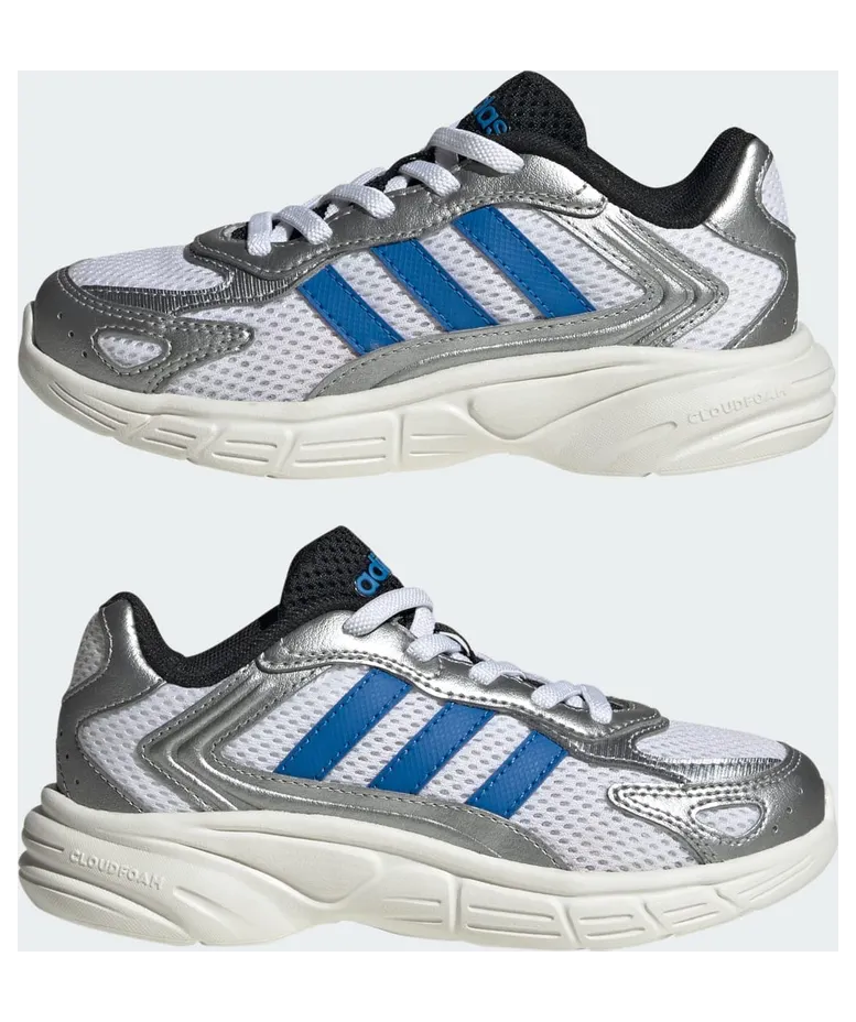 adidas-eclyptix KH9768