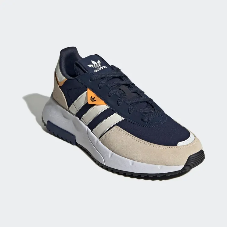 adidas-retropy-f2 GW1666