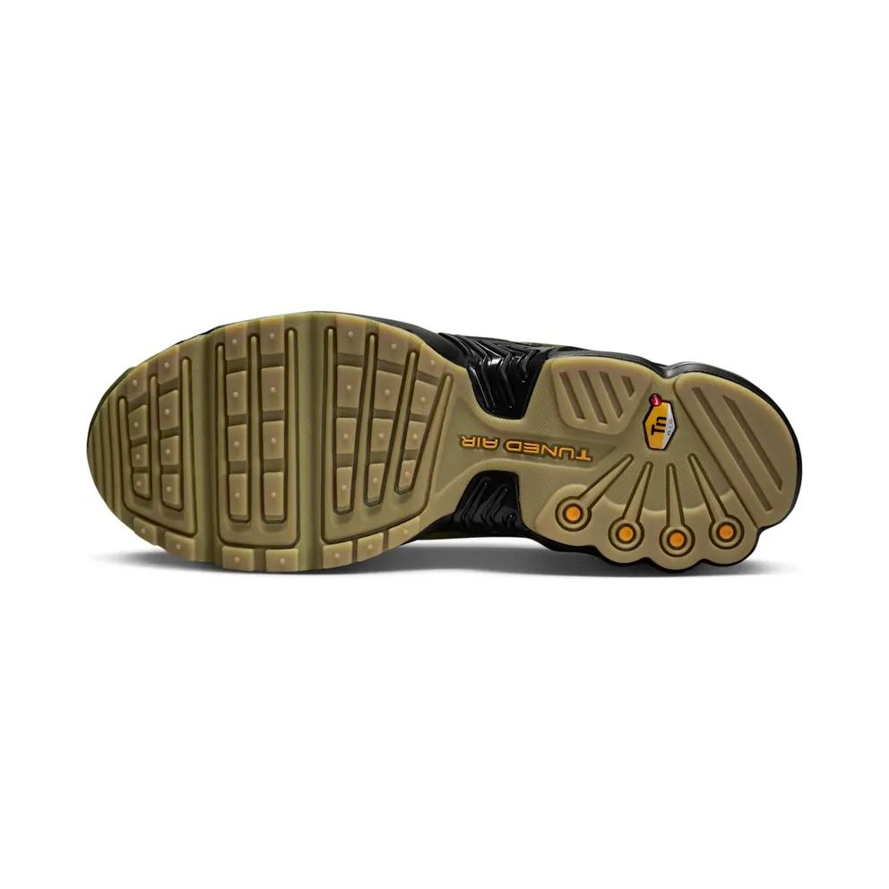 Nike Air Max Plus 3 Green (DZ4502-200)