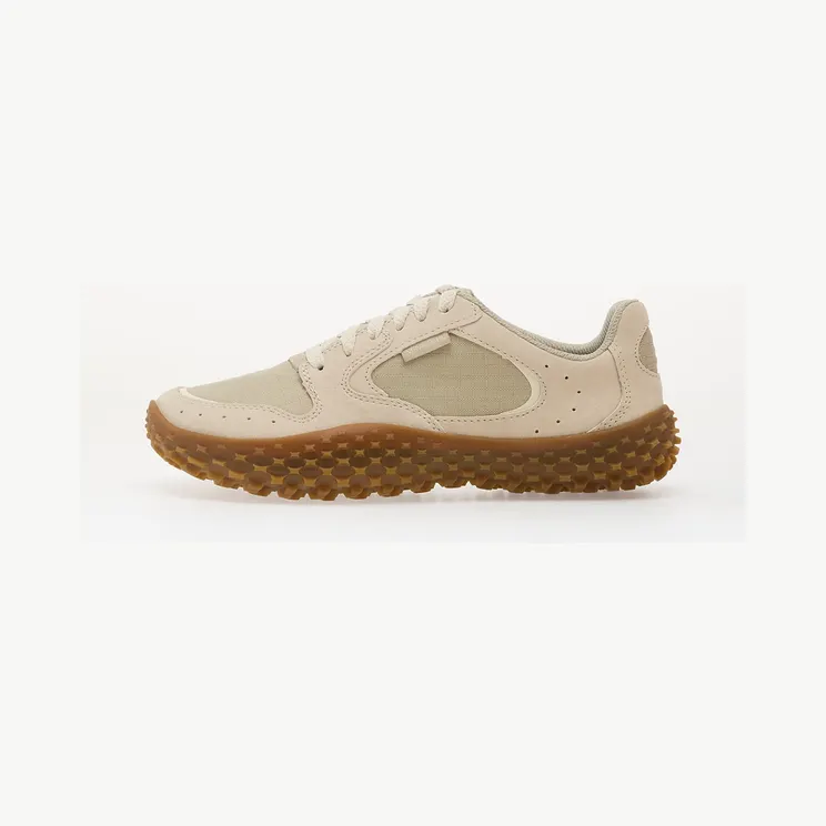 Merrell Wrapt Basalt