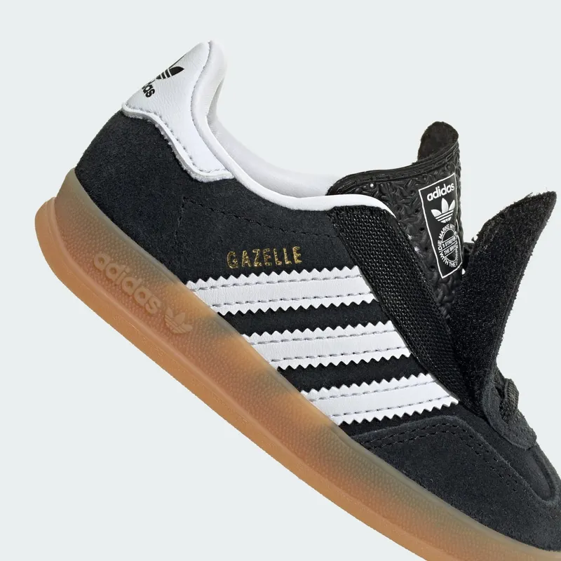 adidas-gazelle IH9131
