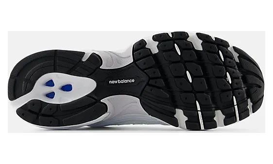 new-balance-530 U530CSE