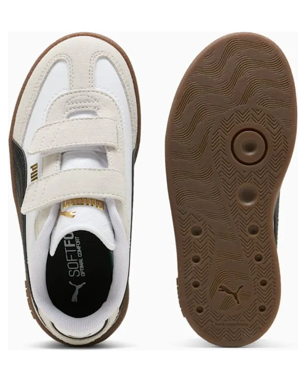 puma-club-ii 402307-02
