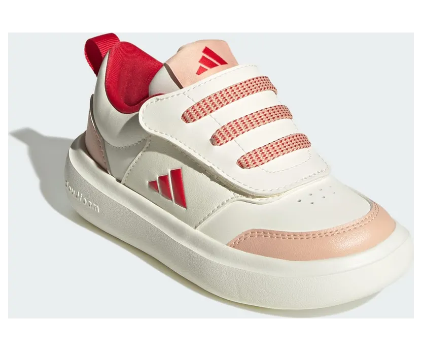 adidas-park-street JR3356