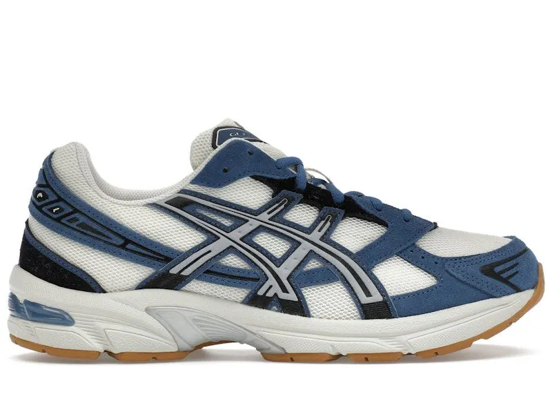 ASICS Gel-1130 Pale Oak Grand Shark (1201A255-201)