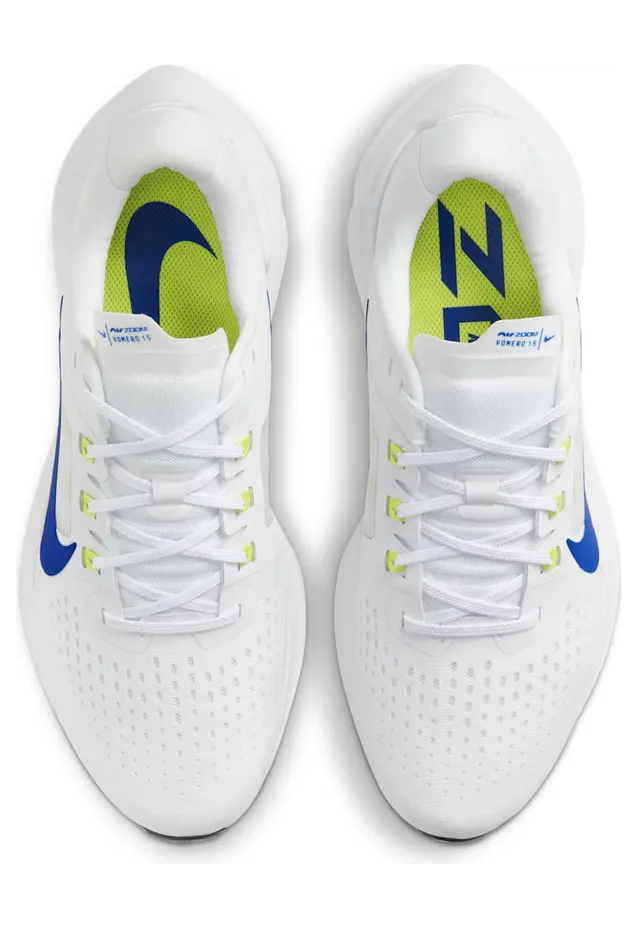 nike-air-zoom CU1855-102