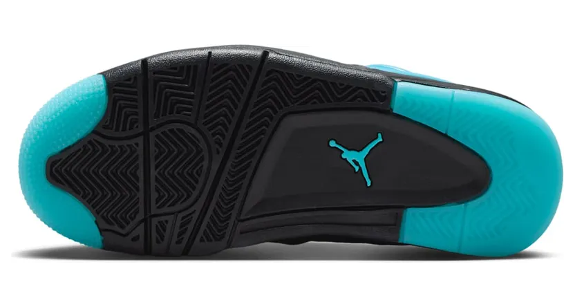 air-jordan-4 FQ7938-040