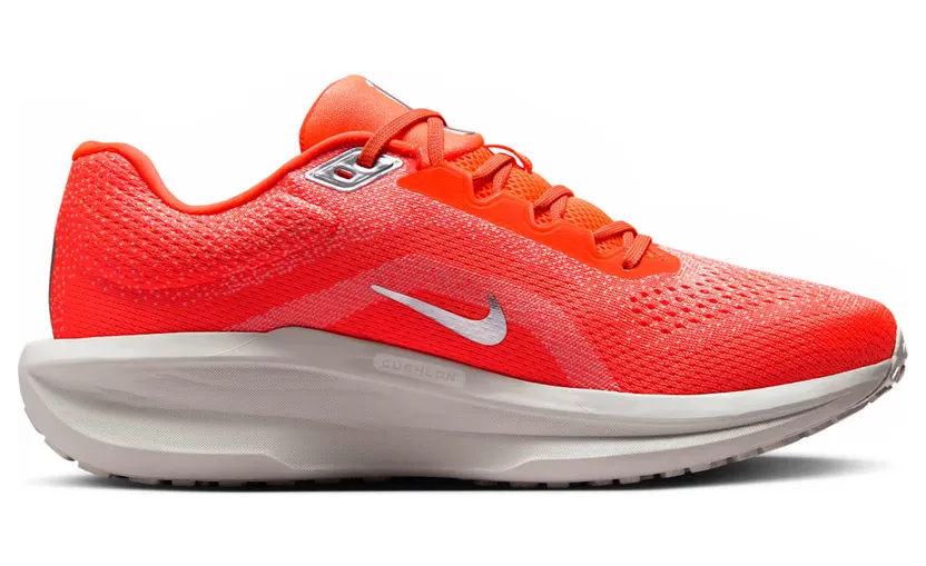 nike-winflo HQ2940-800