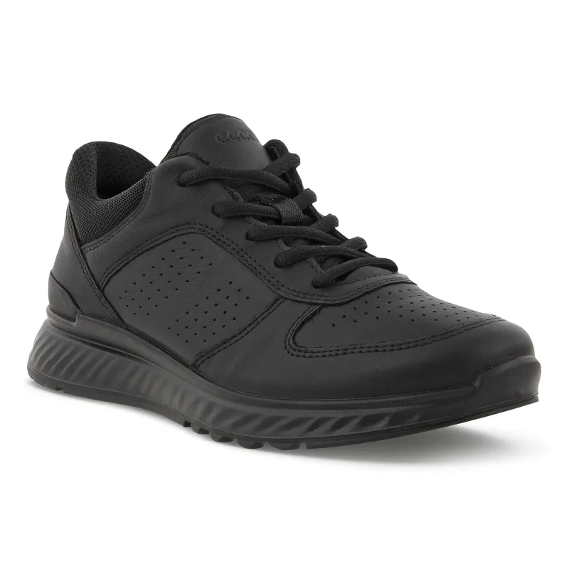 Ecco EXOSTRIDE W Black (83531301001)