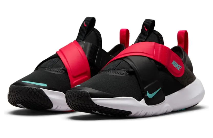 nike-flex CZ0186-005