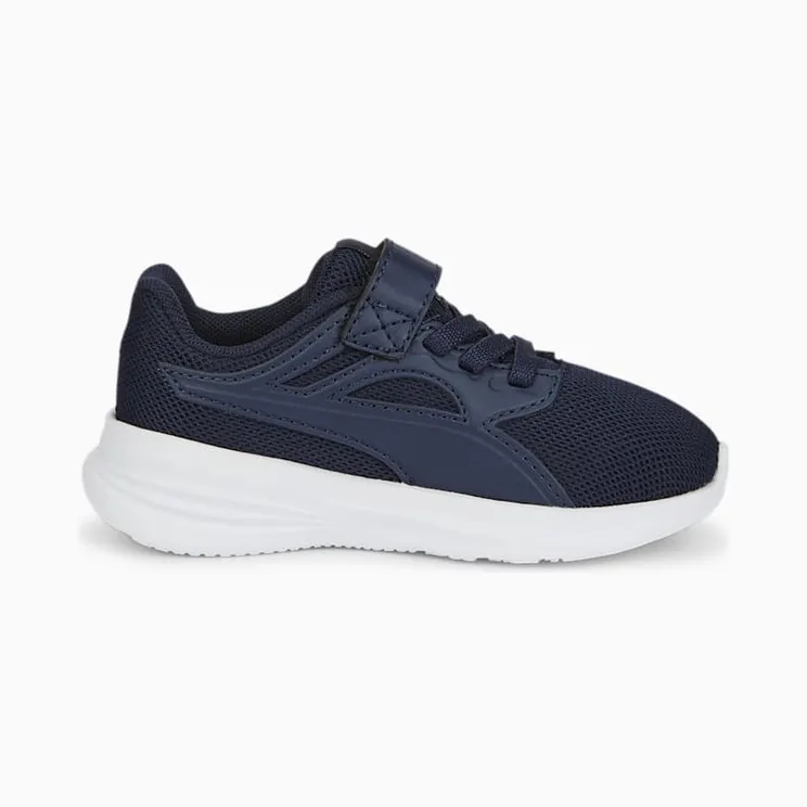 Puma Transport Alternative Closure+ Blue/White (37727702)