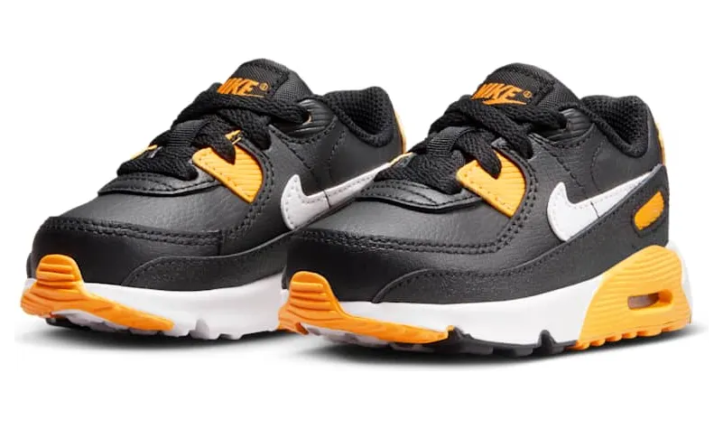 nike-air-max CD6868-026