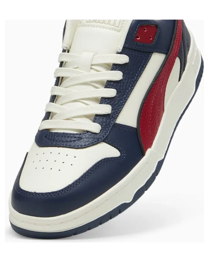 puma-rbd-game 386373-39